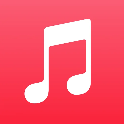 تحميل تطبيق Apple Music للاندرويد اخر اصدار برابط مباشر