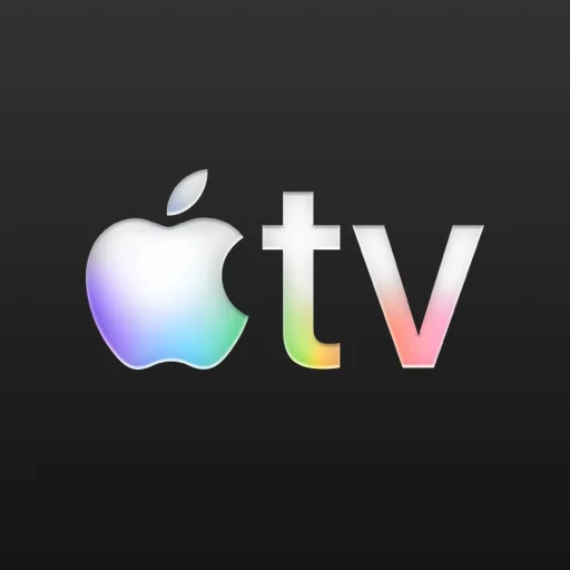 تحميل تطبيق Apple TV للاندرويد اخر اصدار برابط مباشر