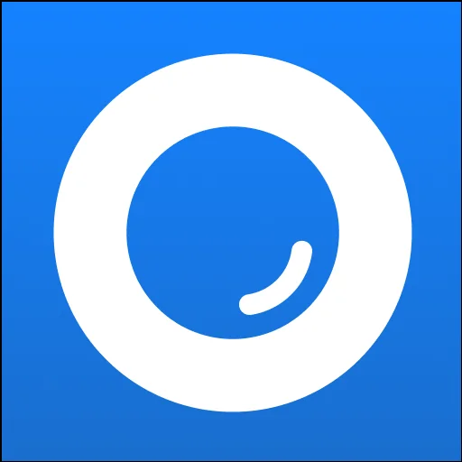 تحميل تطبيق Building Tools للاندرويد اخر اصدار