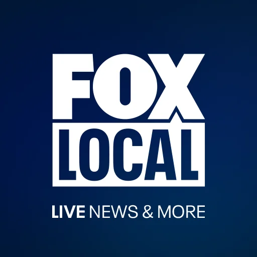 تحميل تطبيق FOX LOCAL للاندرويد اخر اصدار برابط مباشر