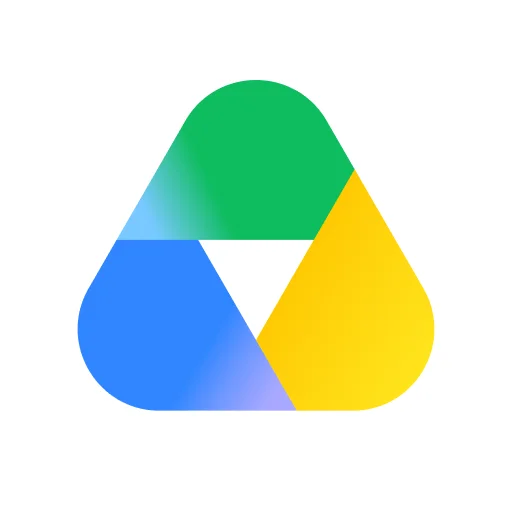 تحميل تطبيق Google Drive للاندرويد اخر اصدار مباشر