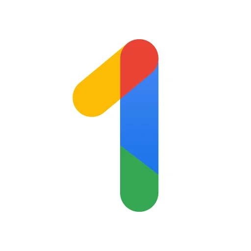 تحميل تطبيق Google One للاندرويد اخر اصدار مجانا برابط مباشر