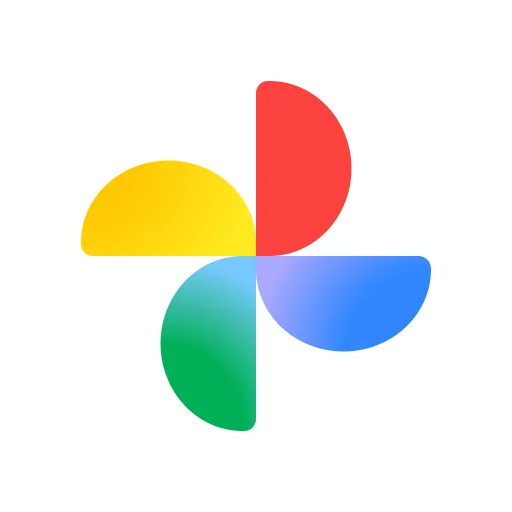تحميل تطبيق Google Photos للاندرويد اخر اصدار برابط مباشر