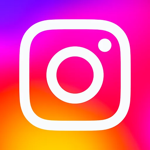 تحميل تطبيق Instagram للاندرويد اخر اصدار برابط مباشر