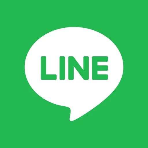 تحميل تطبيق لاين LINE للاندرويد اخر اصدار برابط مباشر