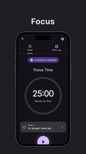 لقطة شاشة 3 لتطبيق OmniTools - All-in-One Toolkit