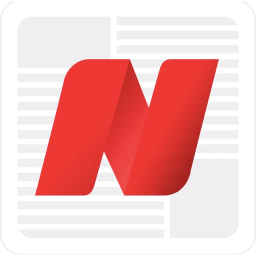 تحميل تطبيق Opera News للاندرويد اخر اصدار مباشر