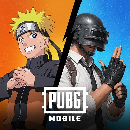 تحميل لعبة PUBG MOBILE للاندرويد اخر اصدار برابط مباشر