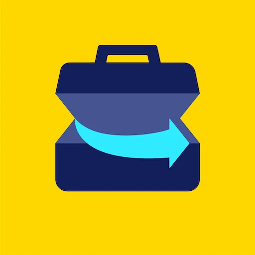 تحميل تطبيق ShareMyToolbox - Tool Tracking للاندرويد اخر اصدار مجانا برابط مباشر