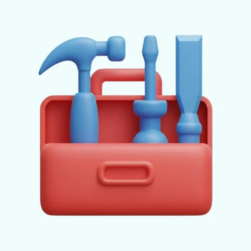 تحميل Smart Tools All-in-one Toolbox للاندرويد اخر اصدار برابط مباشر