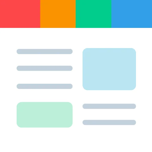 تحميل SmartNews للاندرويد اخر اصدار برابط مباشر