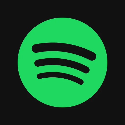 تحميل تطبيق Spotify للاندرويد اخر اصدار برابط مباشر
