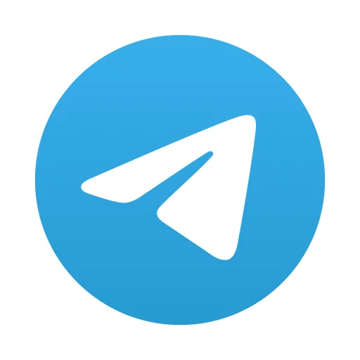 تحميل تطبيق Telegram للاندرويد اخر اصدار مجانا برابط مباشر
