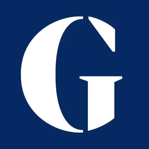 تحميل تطبيق The Guardian للاندرويد اخر اصدار مجانا
