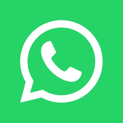تنزيل تطبيق WhatsApp للاندرويد مجانا برابط مباشر