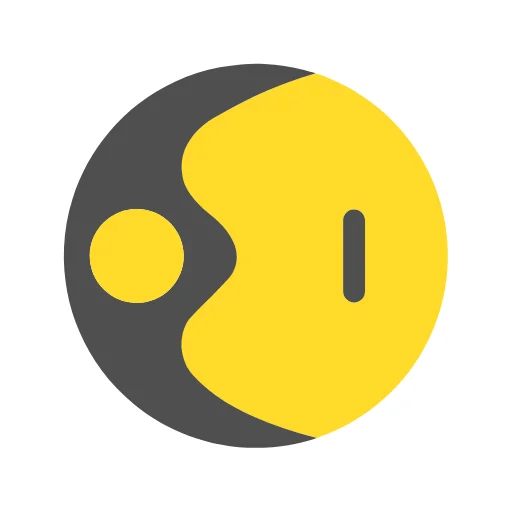 تحميل تطبيق WION للاندرويد اخر اصدار برابط مباشر