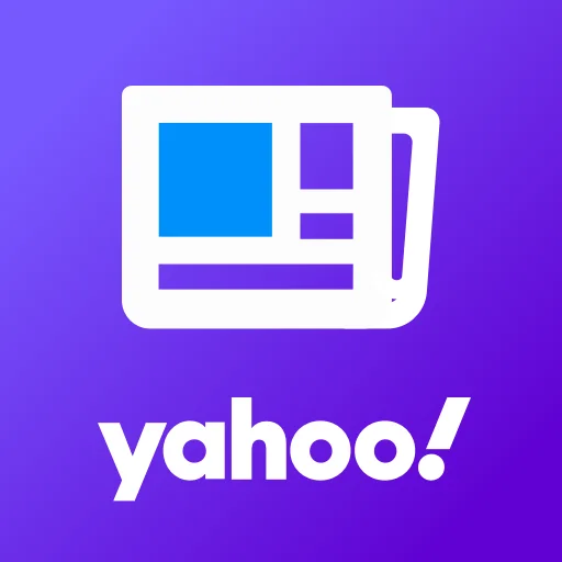 تحميل تطبيق Yahoo News للاندرويد اخر اصدار برابط مباشر